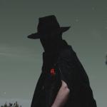 artist image The Anix This Machine Shadow_Movement