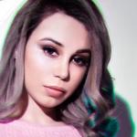 artist image Милена Чижова Милена Чижова - Зая Зая - Single