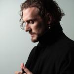 artist image Manu Pilas Bella Ciao (Música Original de la Serie la Casa de Papel) Bella Ciao (Música Original de la Serie La Casa de Papel / Money Heist) - Single