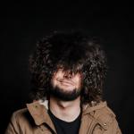 artist image Адлер Коцба, Timran Ледяная леди Запах моей женщины - EP