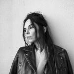 artist image Unloved Carnival (Killing Eve) Carnival (Killing Eve) - Single
