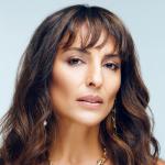 artist image Zeynep Baksi Karatag Odam Kirec Tutmuyor (BRB) Usulca