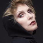 artist image Debbie Harry French Kissin' (In the USA) French Kissin (In the Usa) - EP