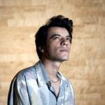 artist image Berkant Ali Bu Hayatta (BRB) Bu Hayatta - Single