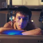 artist image NiceBeatz I Got Love Теплый май
