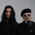 artist image Havana, Ioana Ignat Vivere Vivere - Single