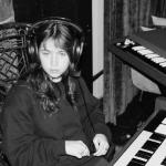 artist image Clairo How diary 001 - EP