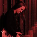 artist image Florian Haack Stars In The Night (Paige) [Metal Version] The Music of WWE, Vol. 4 (Metal Version)