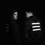 artist image Third Party Free Together