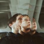 artist image Murda Killa Один восемь семь Kreepin - EP