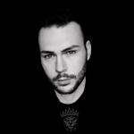 artist image #Dj Davlat  Music Yalili...Club ...Mix. 