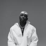 artist image YG &  2 CHAINZ, BIG SEAN, NICKI MINAJ BIG BANK (lounge-hall 'GAMBIT', 928-777) 4 THE LADIES - EP