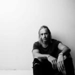 artist image Don Paolo, DJ Cly All Around the World Guilty as Sin - Single