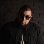 artist image Фир Ночь Ночь - Single