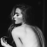 artist image Lea Rue 💞I Can't Say No (Broiler Remix) [bassboosted by 💰💸💷💶Leonenko] 