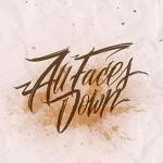 artist image All Faces Down Hero Of The Day (Acoustic bonus) NEW Face the Truth