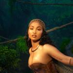 artist image Shenseea, Konshens & Rvssian Hard Drive (Speed_Up) Hard Drive - Single