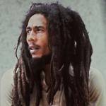 artist image Bob Marley Rastaman Chant The Capitol Session '73 (Live)