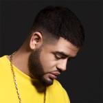 artist image Noizy feat. RAF Camora Toto (feat. RAF Camora) Toto (feat. RAF Camora) - Single