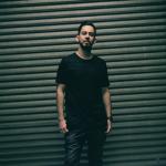 artist image Fort Minor feat. Black Thought, Styles Of Beyond Right Now (feat. Black Thought & Styles of Beyond) The Rising Tied