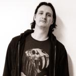 artist image Prolix, Black Sun Empire The Message Murder Mile