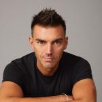 artist image Gabry Ponte Felicità (Original Mix) Dance Lab - Single