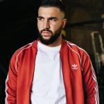 artist image Mert, Puri Rolex & Air Max Delikanlı