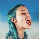artist image Meg Myers Jealous Sea Take Me to the Disco