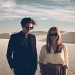 artist image Still Corners Sad Movies Slow Air