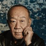 artist image Joe Hisaishi The Sixth Station ENCORE