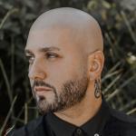 artist image Massari Intro Massari