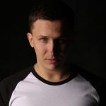 artist image Paul Wallen One Last Time One Last Time - Single