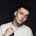 artist image Slame Плевать (acoustic version) п.у. Райхан Халитов Избранное