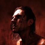 artist image Animation Meme The Nothing The Nothing - Single