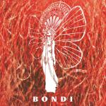 artist image Bondi Land Of The Blind Land of the Blind - Single