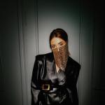 artist image Lil Kate Так долго На реальных историях
