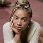 artist image Kiana Ledé Wicked Games Selfless