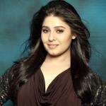 artist image Fanney Khan (2018) Sunidhi Chauhan Mohabbat Mohabbat (From 