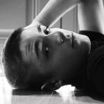 artist image Asher Angel Chemistry Chemistry - Single