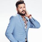 artist image Kürşat Zengin Kalbim (www.zamonaviy.uz) Kalbim - Single