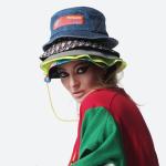 artist image Delia x Grasu XXL Despablito (Official Video) Despablito (feat. Grasu XXL) - Single