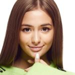 artist image Iuliana Beregoi My Birthday My Birthday (Radio Edit) - Single