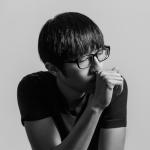 artist image Xueran Chen (陈雪燃) Through The Desert (大漠经) 大漠經 (電視劇《沙海》主題曲) - Single