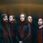 artist image Erra Signal Fire Neon