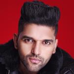 artist image Guru Randhawa & Dhvani Bhanushali Ishare Tere [www.Bisyor.net] Ishare Tere - Single
