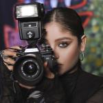 artist image #SLS Karol Sevilla Lyric Besos De Ceniza (А. Подольская) 