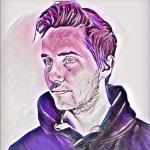 artist image Markvard Summer Wild Summer Wild - Single