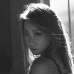 artist image Koda Kumi ♠Opening 4♠ Guess Who Is Back DNA