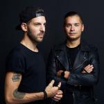 artist image Dirtyphonics Scorpion (2018) Scorpion - Single