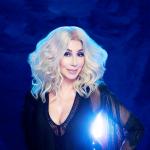 artist image Cher vs Madonna Gimme! Gimme! Gimme! x Hung Up (Mashup) Dancing Queen